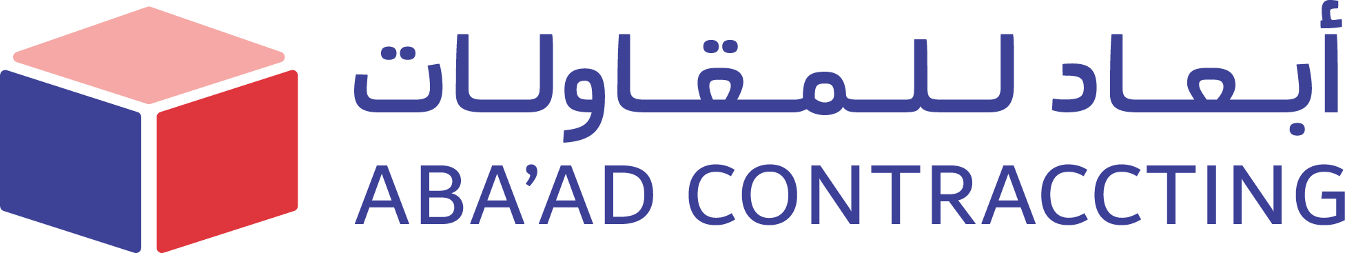 Abaad Contracting